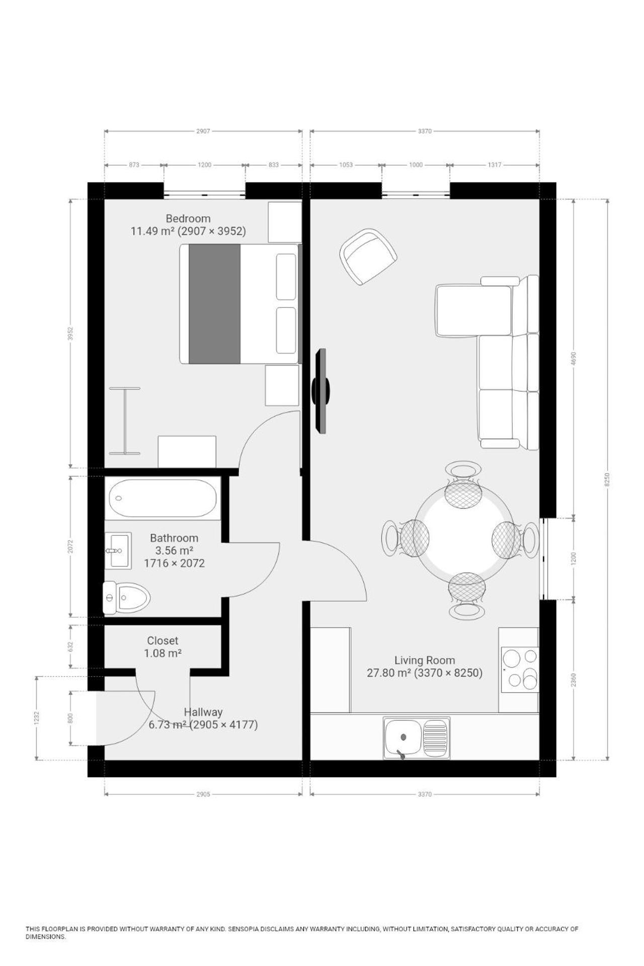 The 'Pinky' - Beautiful 1 Bed Apartment In Hatfield - Free Parking - Near Uni & Business Park - Big Savings On Long Stays Ngoại thất bức ảnh
